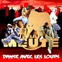 lameute